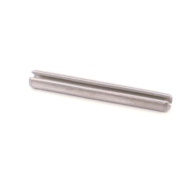 (image for) Kold Draft GBB00959 ROLL PIN 1/85 X 1 HD SPIRAL SS